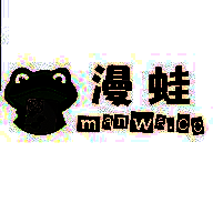 漫蛙manwa2 漫画官网APP V1.3