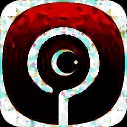 搞机助手纯净版