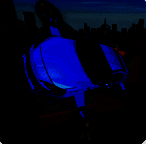 驾驶生活模拟 V1.0.5