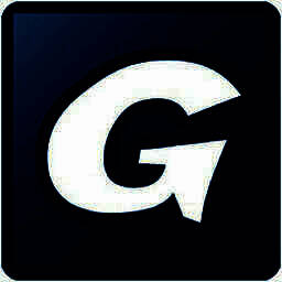 一键ghost官网版