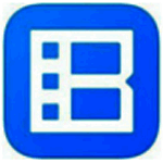 暴风影音专业版