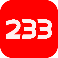 223游戏乐园 正版无广告 V2.42.0.11