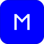 魔力视频 TV版 V2.1.0