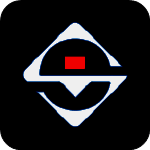 秀铺令 TV版 V1.1.9