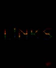 《Links Puzzle》免安装中文版