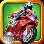 全民暴力摩托 TV版 V1.0.0