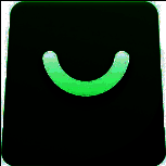 联想应用商店官方版