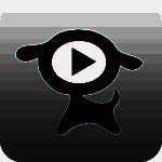 皮皮影视 TV版 V3.0.5