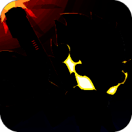 火柴人枪手射击 V1.9.4