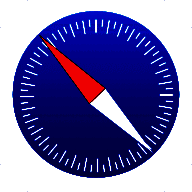 Safari浏览器 安卓通用版 V1.6