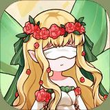 代号蝶 V1.0.9