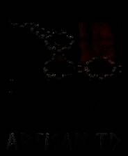 《工匠TD》 v1.313升级档+未加密补丁[TENOKE]