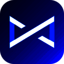 希沃管家官方版