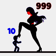 火柴人英雄塔防 安卓版 V1.0.80