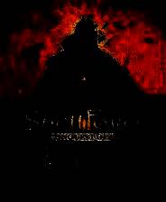 《咒语力量：征服埃欧大陆》 v01.10.31986升级档+未加密补丁[RUNE]