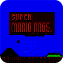 超级玛丽 经典版TV版 V2.0.2