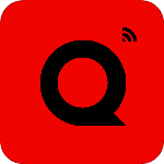 快点投屏 TV版 V3.2.4.4