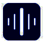 风云音频处理大师专业版