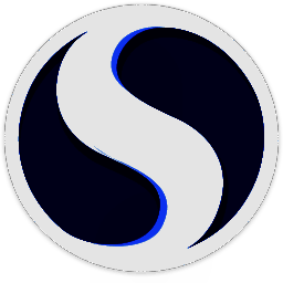 搜狗高速浏览器官方版