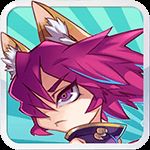 全民快跑 TV版 V5.0