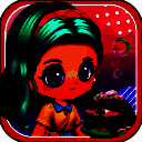 萌鱼泡泡 官网版 V3.0.14.3