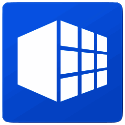 软媒魔方安全版