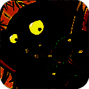 植物大战僵尸2平安时代 V2.7.5