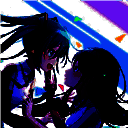 project sekai 最新版 V1.0