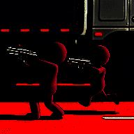 无尽征服者 V1.0.4