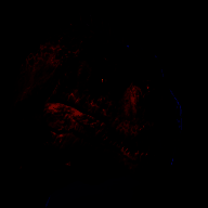 恐龙博物馆大亨 V1.4.4