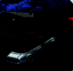 休闲卡车模拟 V1.0.4