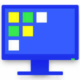 腾讯桌面整理4.2.1624.127