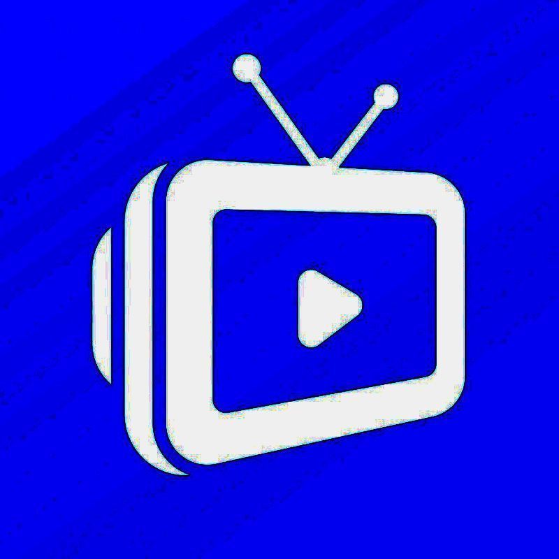 多多剧场 免费版 V5.3