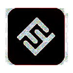 知云文献翻译官网版