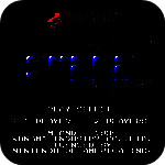 魂斗罗2 TV版 V1.52