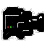 屏幕录像专家电脑版