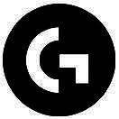 Logitech G HUB2025.5.730277
