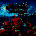 奔跑吧恐龙宝贝：侏罗纪 TV版 V1.0.0