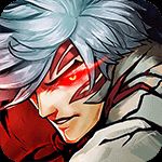 乱斗之王 TV版 V1.16.0928