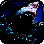 全民钓鱼 TV版 V1.2