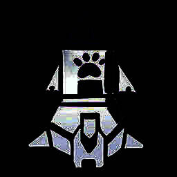 猫咪前哨站 V1.0