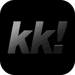 KK对战平台官方版