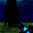 清洁菠萝屋 V2.0