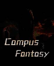 《上学威龙》试玩版