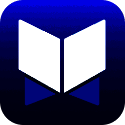 悦书PDF阅读器免费版