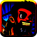 疯狂喷气机 TV版 V1.3.6