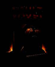 《The Vault: Logic Puzzle Box》免安装中文版