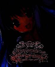 《回家前都算是棉花糖》免安装汉化版