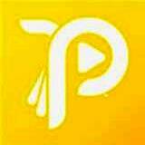 右手视频 V3.11.2