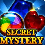 宝石秘密之谜 V1.4.0